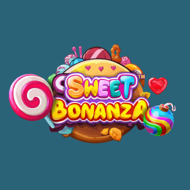 Sweet Bonanza